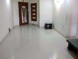 3 BHK Flat for Sale in Ghodbunder Road, Thane