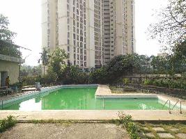 2 BHK Flat for Sale in Dhokali, Thane