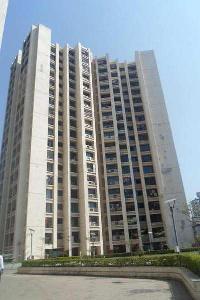 1 BHK Flat for Sale in Dhokali, Thane