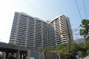 2 BHK Flat for Sale in Manpada, Thane