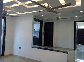 1 BHK Flat for Sale in Kolshet Road, Thane