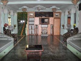 2 BHK Flat for Sale in Dhokali, Thane