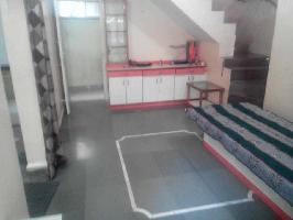 2 BHK Flat for Sale in Ghodbunder Road, Thane