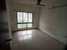 2 BHK Flat for Sale in Kolshet Road, Thane