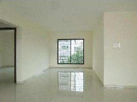 1 BHK Flat for Sale in Thane West