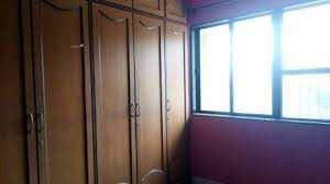 2 BHK Flat for Sale in Kolbad, Thane