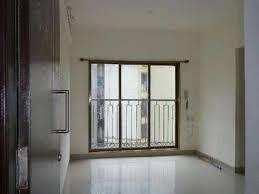 2 BHK Flat for Sale in Manpada, Thane