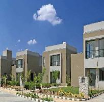  House for Sale in Sanand, Ahmedabad