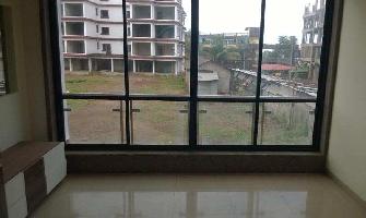 2 BHK Flat for Sale in Old Goa