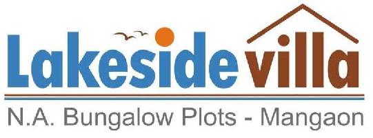  Residential Plot for Sale in Mangaon, Raigad