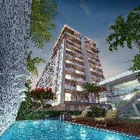 Penthouse for Sale in Kusugal Road, Hubli