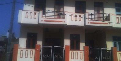 3 BHK Flat for Sale in Kalwar Road, Jaipur