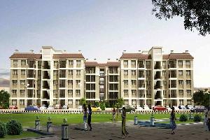 3 BHK Flat for Sale in Tonk Road, Jaipur