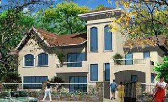 4 BHK Villa for Sale in Sikar Road, Jaipur