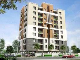 3 BHK Flat for Sale in Sita Pur Industrial Area, Jaipur
