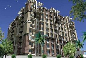 3 BHK Flat for Sale in Tonk Road, Jaipur