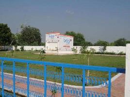 2 BHK Flat for Sale in Sikar Road, Jaipur