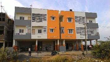 2 BHK Builder Floor for Sale in Kovur, Chennai