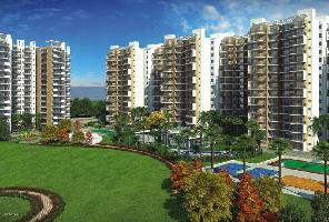 2 BHK Flat for Sale in Alwar Bypass Road, Bhiwadi