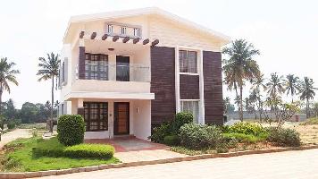 3 BHK House for Sale in Atibele, Bangalore