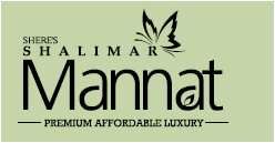 3 BHK Apartment 1225 Sq.ft. for Sale in Faizabad Road, Lucknow
