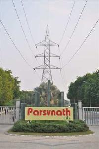 4 BHK Flat for Sale in Faizabad Road, Lucknow