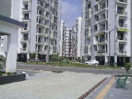 2 BHK Flat for Rent in Chinhat, Lucknow