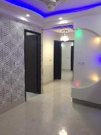 2 BHK Flat for Rent in Faizabad Road, Lucknow