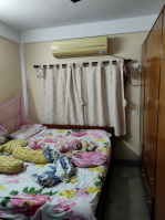 2 BHK Flat for Sale in Bakultala, Kolkata