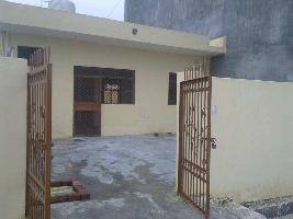 2 BHK House for Rent in Sector 100 Noida