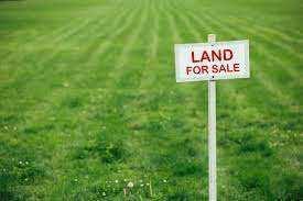  Residential Plot for Sale in Lawyers Colony, Agra