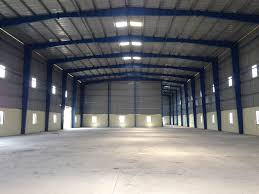 Warehouse 15000 Sq.ft. for Sale in Delhi Agra Highway, Mathura