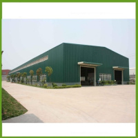  Warehouse for Rent in Poiya, Agra
