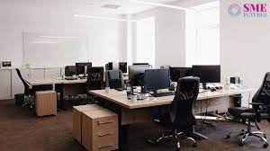  Office Space for Rent in Gautam Budh Nagar, Greater Noida