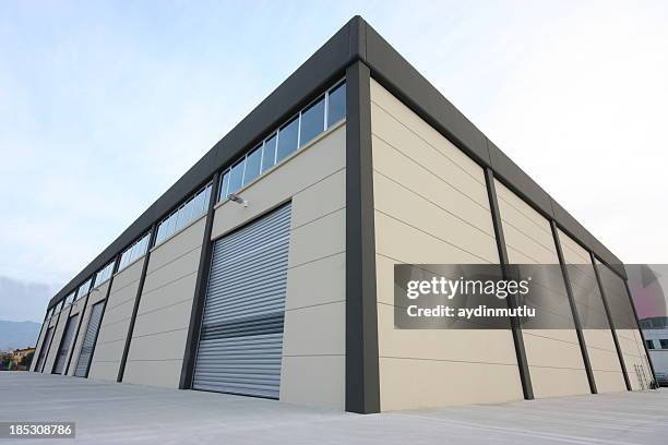  Warehouse 15000 Sq.ft. for Rent in Bisalpur Road, Bareilly