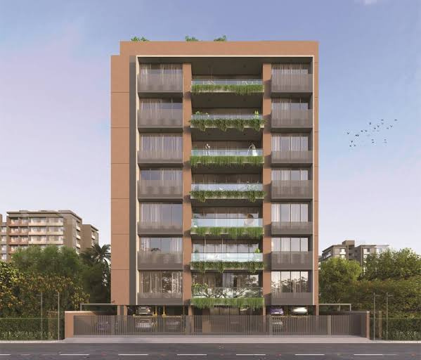 Kamla Nagar, Basant Vihar, Agra photo 2