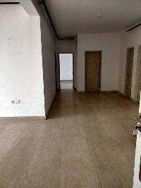 3 BHK Flat for Sale in Civil Lines, Agra