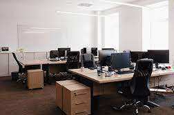 Office Space 1800 Sq.ft. for Rent in Bhagwan Talkies, Agra