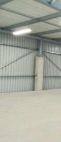  Warehouse for Rent in Bamrauli Road, Agra