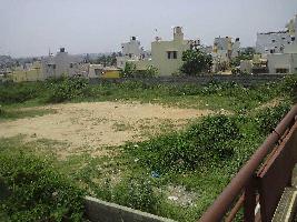  Commercial Land for Rent in Bylahalli, Bangalore