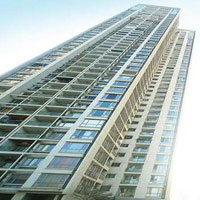 2 BHK Flat for Sale in Chembur East, Mumbai