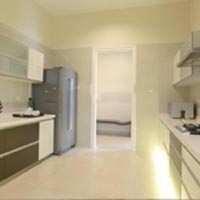 2 BHK Flat for Sale in Parel, Mumbai