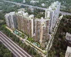 2 BHK Flat for Sale in Ghatkopar West, Mumbai