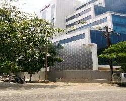 3 BHK Flat for Sale in Mulund, Mumbai