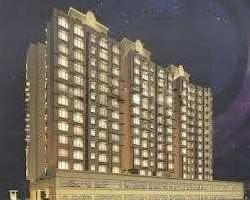 3 BHK Flat for Sale in Mulund, Mumbai