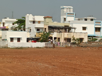  Residential Plot for Sale in Chinna Mudalaipatti, Namakkal