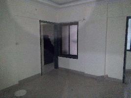 1 BHK Flat for Sale in Sector 14, Kopar Khairane, Navi Mumbai