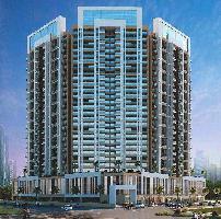 2 BHK Flat for Sale in Sector 11, Ghansoli, Navi Mumbai