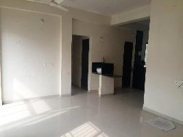 2 BHK Flat for Sale in Kopar Khairane, Navi Mumbai