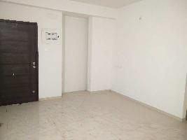 2 BHK Flat for Sale in Kopar Khairane, Navi Mumbai